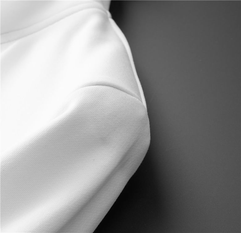 Armani M-4XL 25cn59 (8)